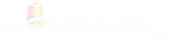 Jewish Cinema MS